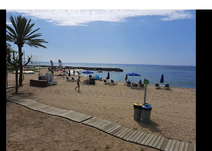 Caldetas