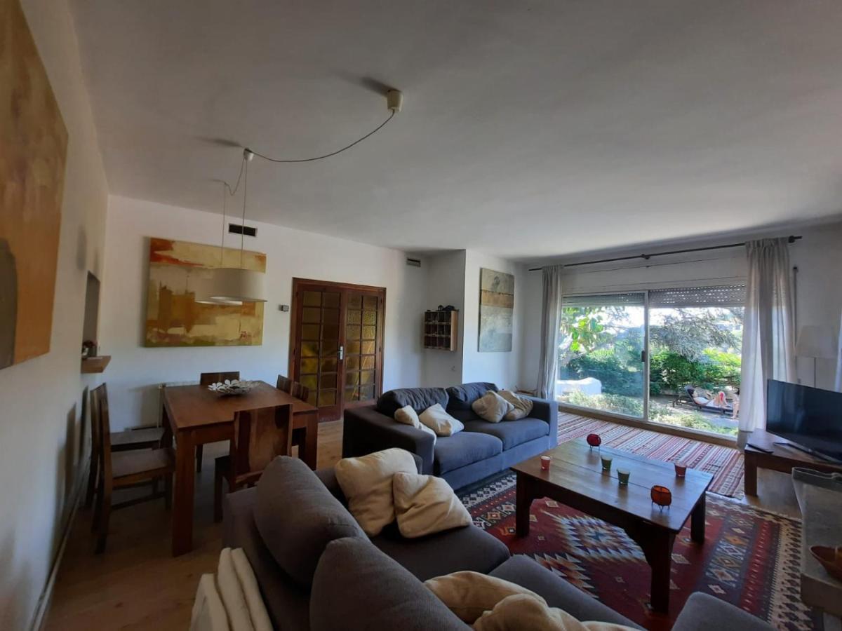 Caldetas Holiday home Caldes D'Estrach